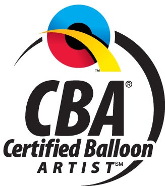 CBA logo (1)