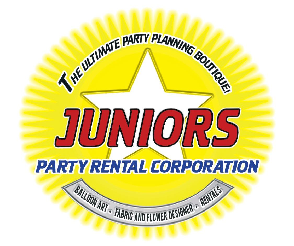 Juniors Rental