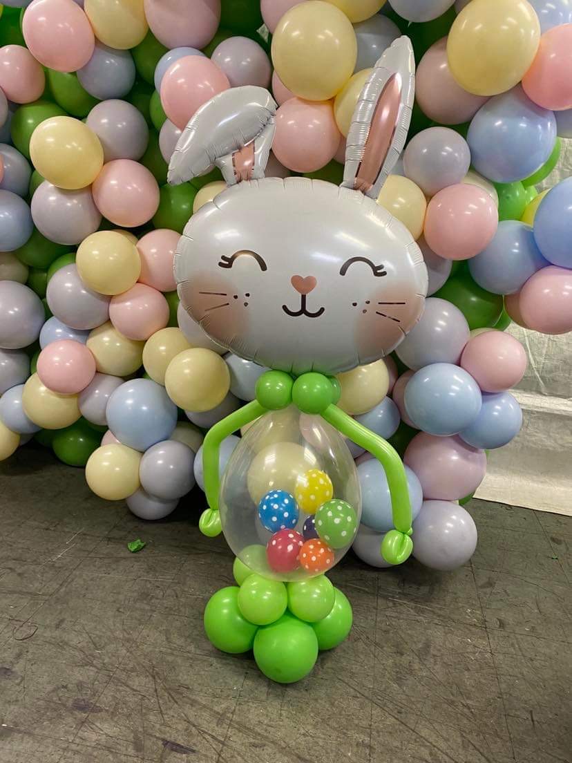 Bunny